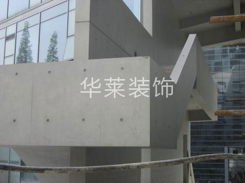 家裝工程 家裝工程